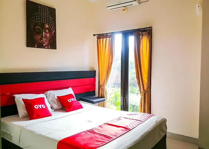 Hotel Ayu 2*