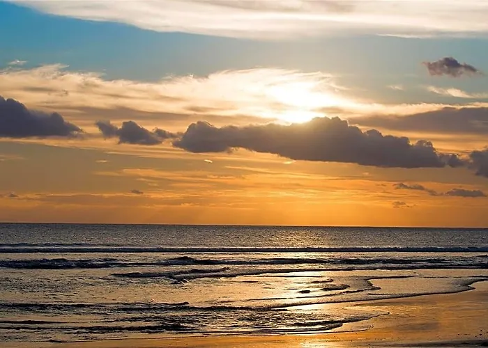 Ayu 2* Kuta Lombok