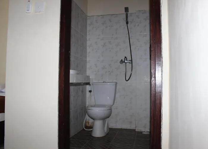 Hotel Ayu